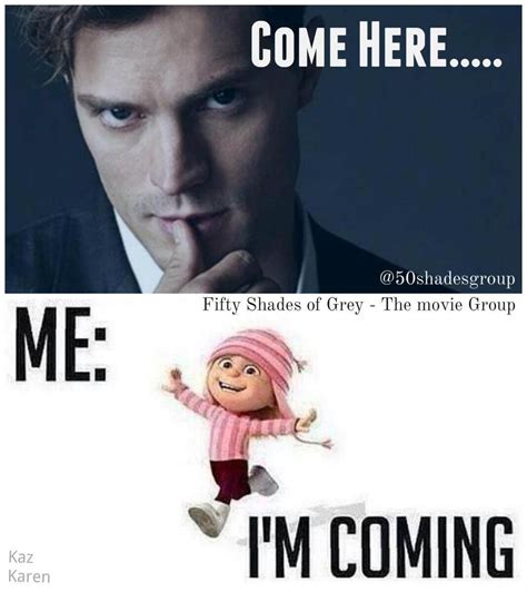 fifty shades group on twitter shades of grey movie fifty shades of grey shades of grey
