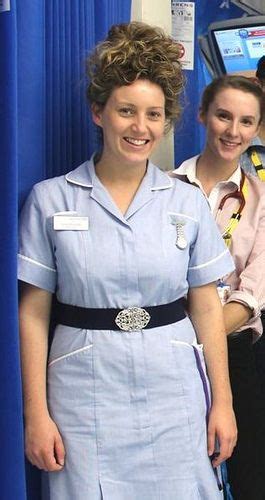 nurse need nurse product nurse dress uniform nursing dress nursing cap