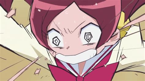 Heartcatch Precure Ep 35 And 36 Angryanimebitches Anime Blog