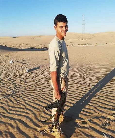 فيس بوك, فيلم منار سامي ريناد عماد, ريناد عماد ميوزكلي, ريناد عماد قبل وبعد الشهره, ريناد عماد ومودة الادهم, ريناد عماد ومي, ريناد عماد مع عادل علاء, ريناد عماد واينو, ريناد عماد لايف, ريناد عماد وخطيبها, ريناد.عماد, مين ريناد عماد, فيديوهات ريناد عماد, ريناد عماد وعلاء عادل. المجند " علاء عماد سمير وهبه " ابن المنيا ينضم لشهداء بئر ...
