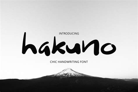 30 Best Japanese Fonts Cute Cool Pixel Style Japanese Fonts 2024