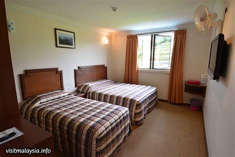 Come and stay in jasmine hotel cameron highlands. Hotel Jasmine