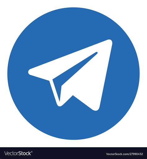 Telegram Logo Vector Xx Photoz Site