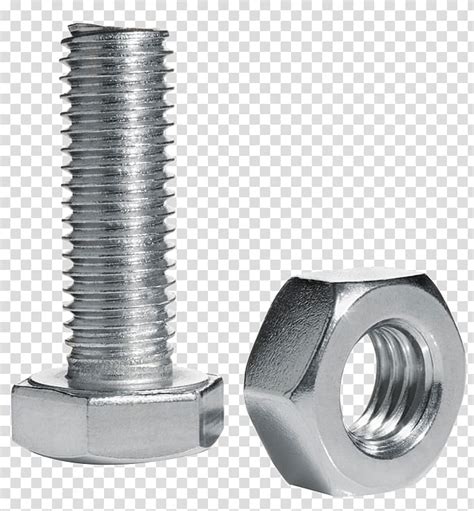 Advance Bolt And Nut Home Bolt And Nut World Our Commitment To