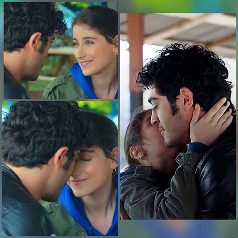 Pin By Swati Shubhra On Hayat And Murat Cutest Couple Ever Hayat And Murat Cute Couples