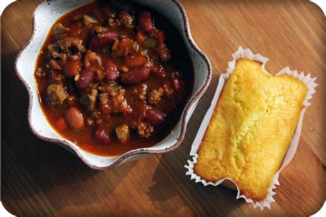 Chili bean is the second plant obtained in wild west in plants vs. Chili & cornbread - Life Made Simple