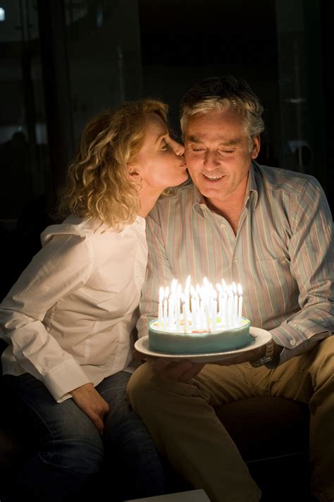 It's a milestone birthday, a. 10 Best Birthday Gifts For Husband Who's Turning 50 Years