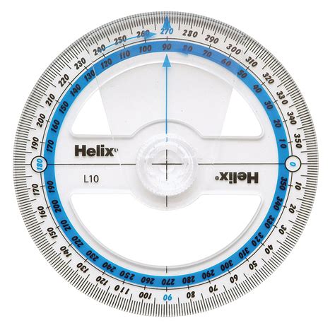 Angle Measure - Compasses and Geometry Sets - Maths - Curriculum Resources - Education ...