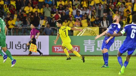 Mathematical prediction for geylang vs tampines rovers fc 7 november 2020. Ceres Negros FC vs Tampines Rovers (AFC Cup 2017 : Group ...