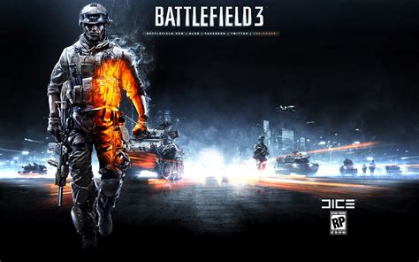 Battlefield 3 Free Download Bf3 Pc Game Full Version Download Full Pc