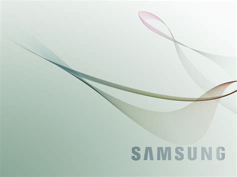 Samsung Wallpaper Themes Wallpapersafari