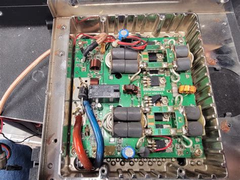 Repair | CircuitMaster CB