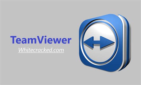 How To Use Teamviewer Like A Pro Lketa