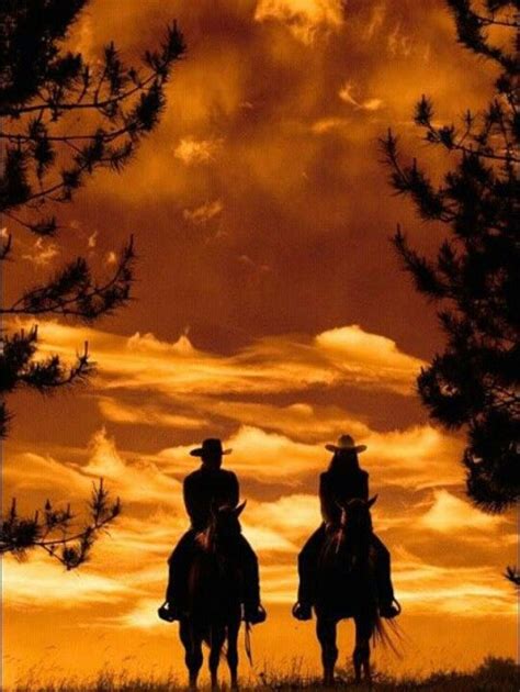 27 Best Religion Cowboy Prayers Images On Pinterest Res Life