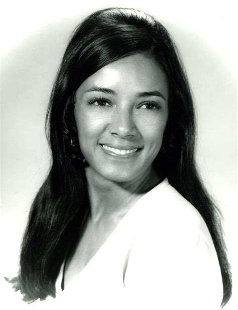 Trinidad Ascension Garcia Obituary - Longmont, CO