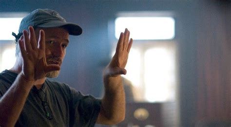 Here Are 10 Directing Tips From David Fincher To Inspire You