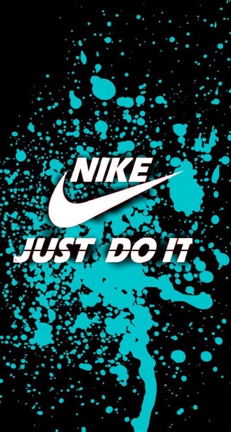 Pin By Troy Garner On Nike Signs Nike Wallpaper Nike Logo Wallpapers