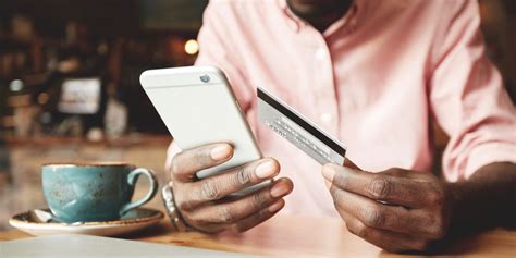 Experience the power of your rewards with flexible redemption options, to find what best meets. The Business Credit Card Application Insider's Guide