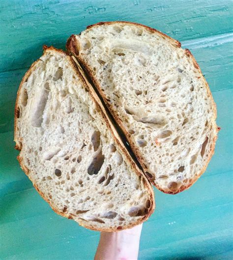 Order Bread — Bread Is Good