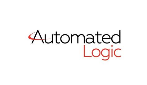 Automated Logic Launches Latest Webctrl V85 Software Hvac News