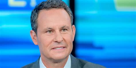 Fox News Host Brian Kilmeade Compares Antifa Individuals To Al Qaeda