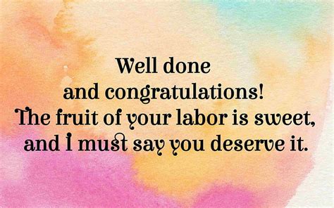 Congratulations Quote Backgrounds And Congratulation Done Well