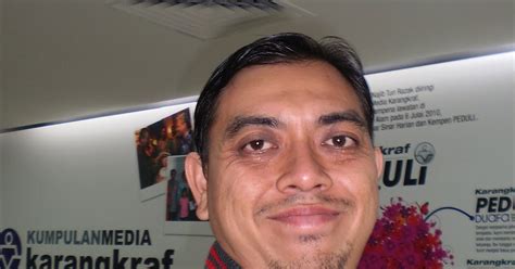 Pendidikan di malaysia adalah suatu usaha berterusan ke arah memperkembangkan lagi potensi individu secara menyeluruh dan bersepadu untuk mewujudkan insan yang seimbang dan harmonis. UKIRAN BUAH & MAKAN BERADAB: KPF3012-PERKEMBANGAN ...