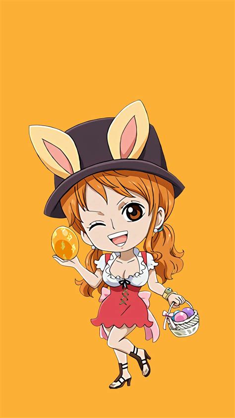 Pin By Roronoa Zoro ♥ Anime One Piec On ♥ One Piece ♥ Manga Anime One Piece One Piece Nami
