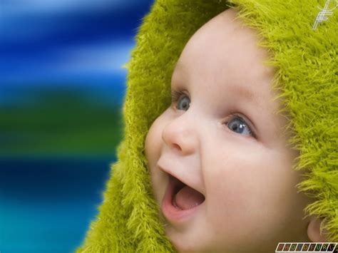 , desktop wallpapers » babies backgrounds » baby smiling sweet » www 768×1024. Cute Baby Wallpapers 2013 Free Download | Free Wallpapers
