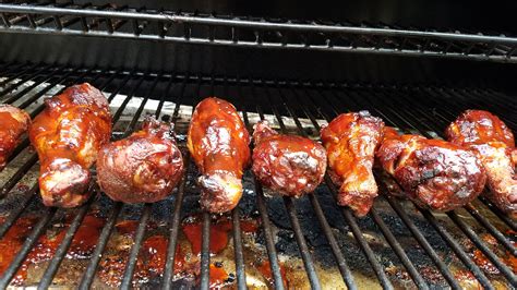See more ideas about recipes, traeger grill recipes, smoked food recipes. Traeger Grill: The Ultimate Outdoorsman's Grill and Smoker