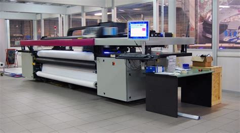 How To Choose The Best Wide Format Printer Adorama Learning Center