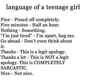 Quotes about love for teens. Cute Relationship Quotes For Teenagers. QuotesGram