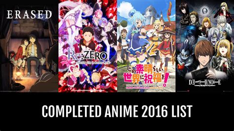 20 Best Anime Streaming Sites To Watch Anime Online Free 2018