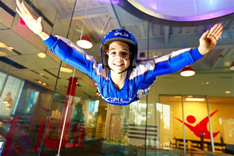 How much does skydiving in europe, italy is the cheapest place to go with some tandem jumps costing as little as £135 (€ most dropzones in australia also charge in this range. iFly Indoor Skydiving Australia - Fun Kids Guide
