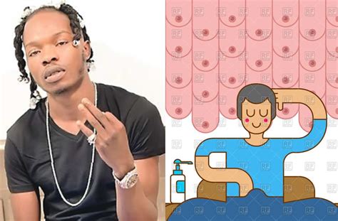 naira marley s new music video ‘soapy criticized for promoting masturbation meziesblog