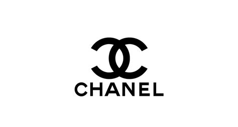 100 Fondods Del Logo De Chanel