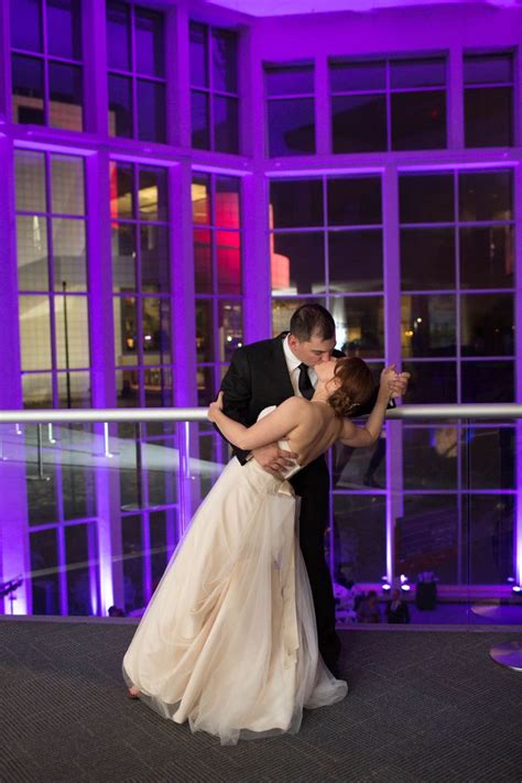 Maybe you would like to learn more about one of these? Getting married on Lake Erie? 6 spectacular wedding venues ...