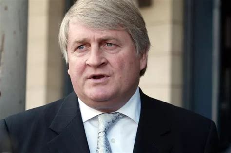 Denis Obrien V Rte High Court To Rule On Ibrc Information Injunction