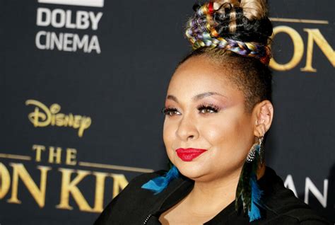 Raven Symoné Married Her Girlfriend And You Can See All The Love In The