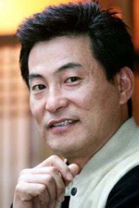 Juni 1961) er en sydkoreansk skuespiller. Han-wi Lee - Oyuncu - TurkceAltyazi.org