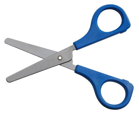 Scissors Free Photo Download Freeimages
