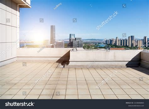 34552 Rooftop Brick Images Stock Photos And Vectors Shutterstock