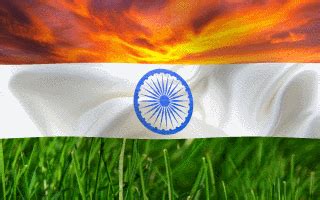 # nyc # explosion # new york # independence day # destruction. 25 Great Animated India Flag Gifs