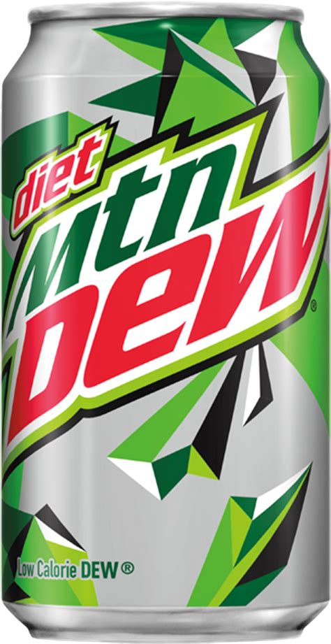 Free Free Mountain Dew Svg Free 865 SVG PNG EPS DXF File