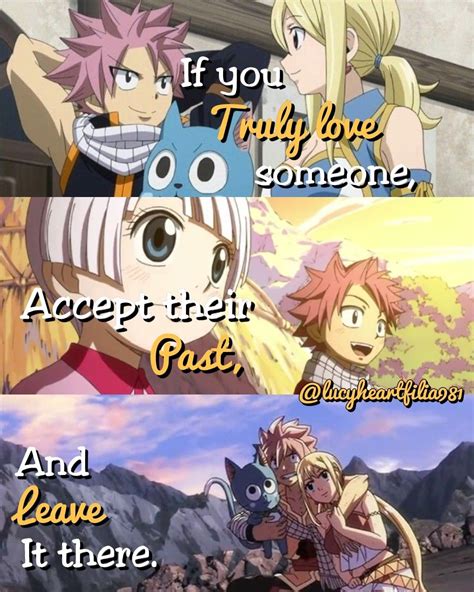 Pin By Krayzee Tree On Freaking Fairy Tail Fairy Tail Ships Fairy
