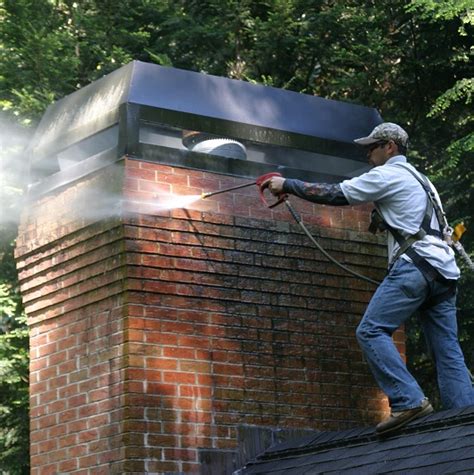 Chimney cleaning we service all of stark county including, north canton ohio, canton ohio, east canton ohio, massillon ohio, alliance ohio, louisville ohio. Chimney Sweep Services Buckhead GA | Chimney Cleaning ...