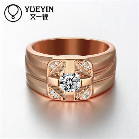 10% coupon applied at checkout. Wholesale Fashion Male Jewelry Engagement Rings For Men, Austrian Crystal Rings Beaded Jewelry ...