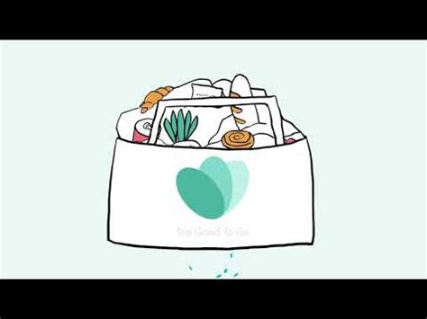 During a restaurant visit, a bright mind (dane thomas momsen) saw all the remains of the buffet being thrown in the trash at the. Too Good To Go - Manger anti-gaspi à petit prix ! - Applications sur Google Play