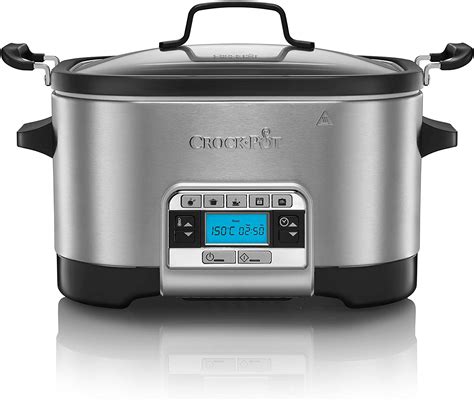 My crock pot has 3 settings. Crock Pot Settings Meaning - Pot Has Three Settings One Line Two Lines And Then A Fixya : Most ...