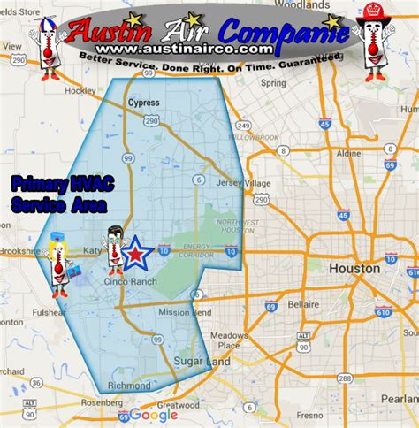 Katy Tx Zip Code Map Maps For You